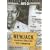 Newjack: Guarding Sing Sing