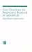 Book New Directions for Biosciences Research in Agriculture: High-Reward Opportunities