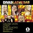 VH1 Divas (2002)