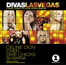 VH1 Divas (2002) - Shakira