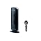 Ionic Pro Compact and Car Ionizer