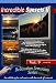 Search : Incredible Sunsets II