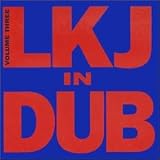 Lkj in Dub Vol. 3