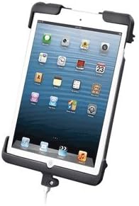 RAM MOUNT TAB-DOCK SYNC CRADLE F/ APPLE IPAD MINI "Prod. Type: Ram Mount Store"