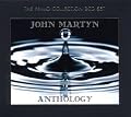 Anthology