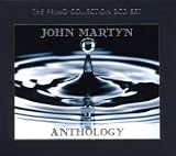 Buy : Anthology