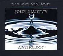 Anthology