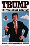 Buy : Trump: The Art of Survival