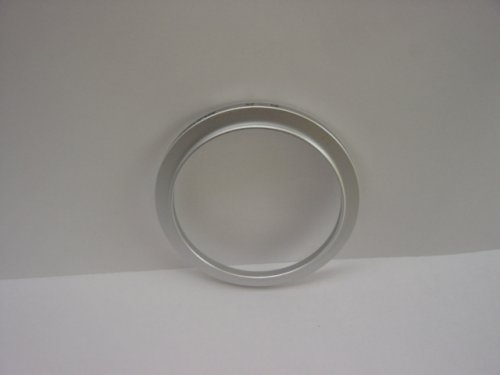 Ring adapter 62mm-58mm for Camera and Camcorders