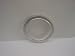 Ring adapter 27-37mm for Camera and Camcorders