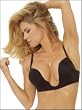 Deep Dish Push Up Bra