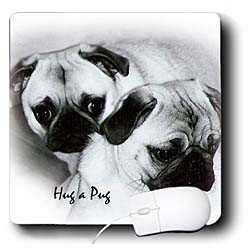image link -  - B000FFFSM0