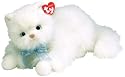 Ty Sugar the Cat Soft Toy