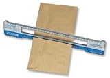 Pricing in Proportion (PIP) Ruler