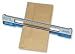 Kitchen & Housewares : Pricing in Proportion (PIP) Ruler