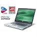 PC Hardware : Acer LX.T7206.086 x Pentium M Processor 760