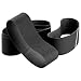 Porter-Cable 53340 3-Inch x 21-Inch 80 Grit Black Belt Premium Sanding Belts - 5 Pack