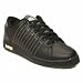 K-swiss Lozan Tt - 8 Uk - Black - Leather