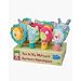 You and Me Mirror Assortment by Alex
