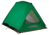 Timberline 6 Outfitter by Eureka!