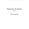 American Politics:  a Primer