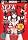 PIL collection SM3800�ذ�� SEEK remasters