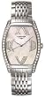 Longines Mens Evidenza L2.655.0.08.6 Watch