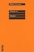 King Oedipus: AND Oedipus at Kolonos (Drama Classics)