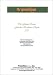 Book The Ground Round Evaluation Report