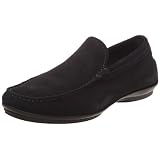 Tremp 3560 Hugo, Mocassins homme