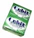 Orbit White Spearmint Gum