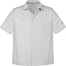 Sports : Mammut Finn Shirt