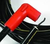 Accel Spark Plug Wires for 1977 - 1978 Oldsmobile Omega
