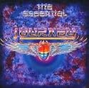 The Essential Journey (2CD)