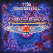 The Essential Journey (2CD)