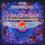 The Essential Journey (2CD)
