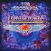 The Essential Journey (2CD)