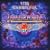 The Essential Journey (2CD)