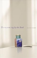 Dreaming By the Book