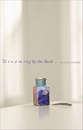 Dreaming By the Book