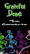 Grateful Dead - The Concerts Gift Set