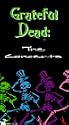 Grateful Dead - The Concerts Gift Set [VHS]