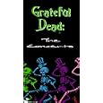 Grateful Dead - The Concerts Gift Set