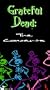 Grateful Dead - The Concerts Gift Set [VHS]