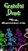 VHS : Grateful Dead - The Concerts Gift Set