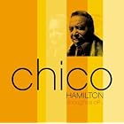Thoughts of by Chico Hamilton