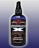 Legal Gear Product X Derma-size 240 ml LEG011