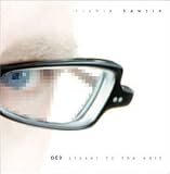 Revue Richie Hawtin  / Closer To The Edit