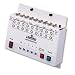 Leviton Video Sequencer
