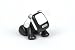 i-Dog Pup - Black